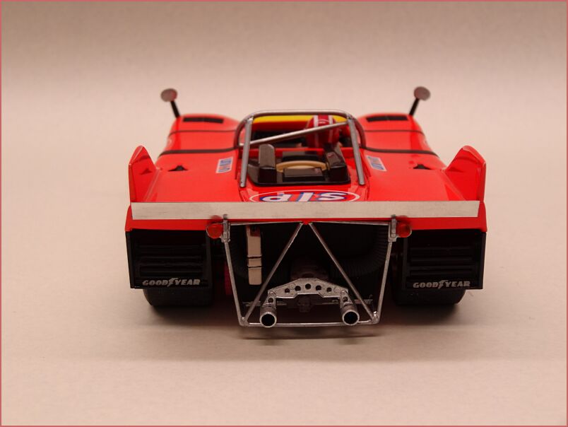 Porsche 917_10 Siffert (6) 